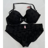 Push-up bikini