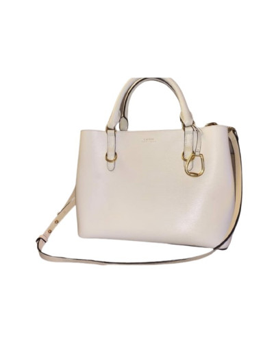 RALPH LAUREN Handbag - Pre-loved Designer Second Hand | LUXURYLOVE