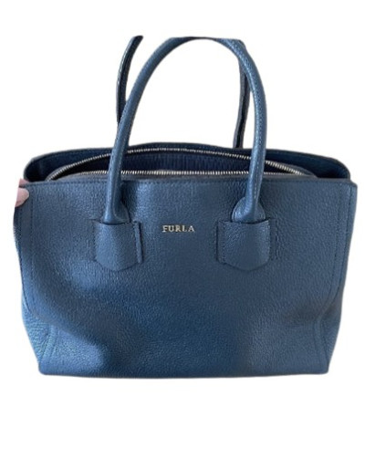 FURLA Bag - Pre-loved Designer Second Hand | LUXURYLOVE
