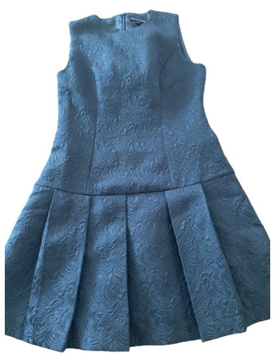 VICTORIA, VICTORIA BECKHAM Dress - Pre-loved Designer Second Hand | LUXURYLOVE