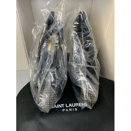 SAINT LAURENT Pumps - NEU - Pre-loved Designer Second Hand | LUXURYLOVE