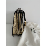 Dionysus Python - limited edition