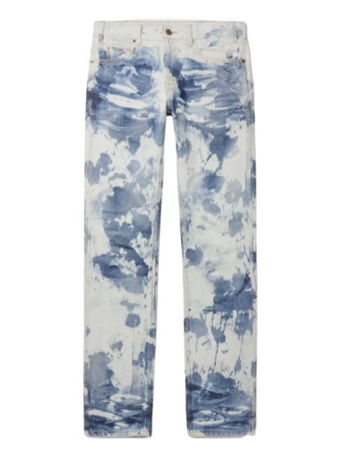 CÉLINE Jeans - Pre-loved Designer Second Hand | LUXURYLOVE