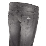 Jeans - NEW