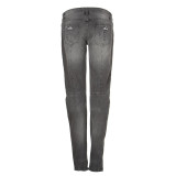 Jeans - NEW