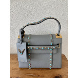 Rockstud small