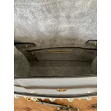 Rockstud small