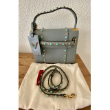Rockstud small