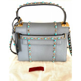 Rockstud small