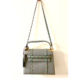 Rockstud small