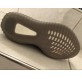 ADIDAS Yeezy Boost 350 V2 Beluga 2.0 Sneakers grau Gr. 41.5. Zustand NEU