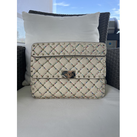 VALENTINO Rockstud Spike bag. Sehr guter Zustand. 