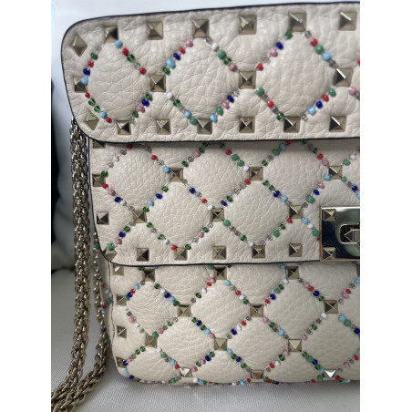 VALENTINO Rockstud Spike bag. Sehr guter Zustand. 