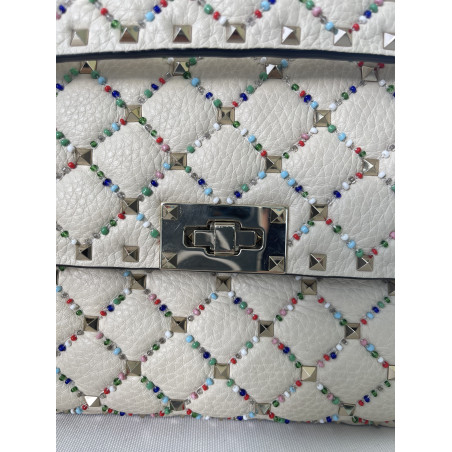 VALENTINO Rockstud Spike bag. Sehr guter Zustand. 