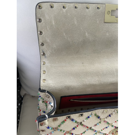 VALENTINO Rockstud Spike bag. Sehr guter Zustand. 