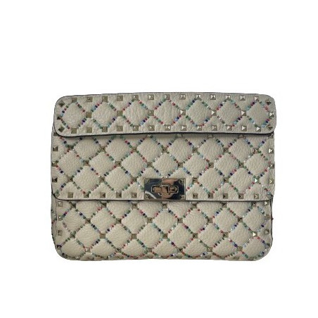 VALENTINO Rockstud Spike bag. Sehr guter Zustand. 