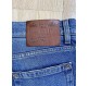 DOLCE GABBANA Skinny Jeans in New Vintage Denim. Gr. 48. Sehr guter zustand. 