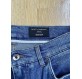 DOLCE GABBANA Skinny Jeans in New Vintage Denim. Gr. 48. Sehr guter zustand. 