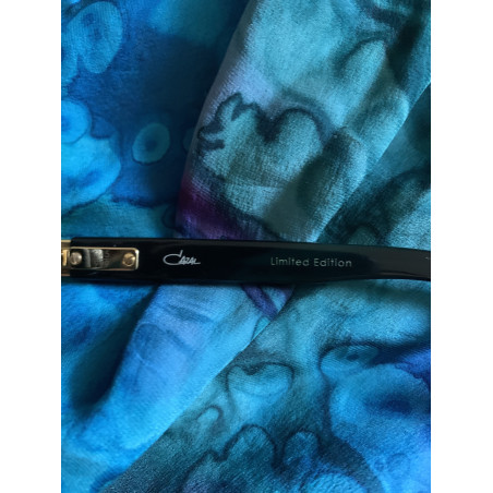 CAZAL Sunglasses lim. edition - Pre-loved Designer Second Hand | LUXURYLOVE