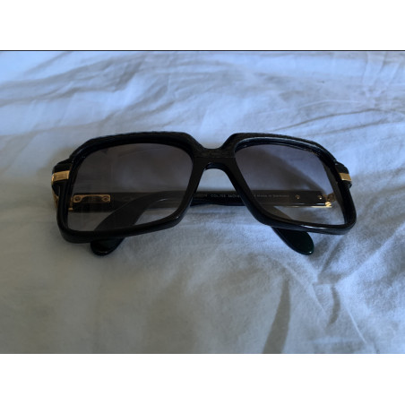 CAZAL Sunglasses lim. edition - Pre-loved Designer Second Hand | LUXURYLOVE