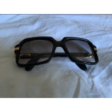 Sunglasses lim. edition