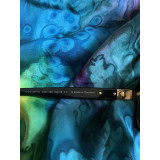 Sunglasses lim. edition