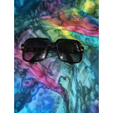 Sunglasses lim. edition