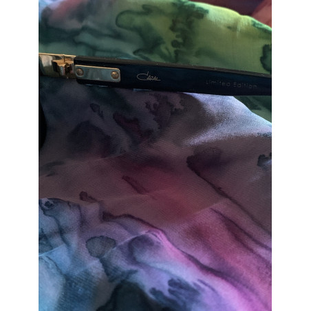 CAZAL Sunglasses lim. edition - Pre-loved Designer Second Hand | LUXURYLOVE