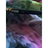 Sunglasses lim. edition