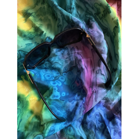 CAZAL Sunglasses lim. edition - Pre-loved Designer Second Hand | LUXURYLOVE