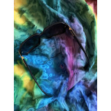 Sunglasses lim. edition