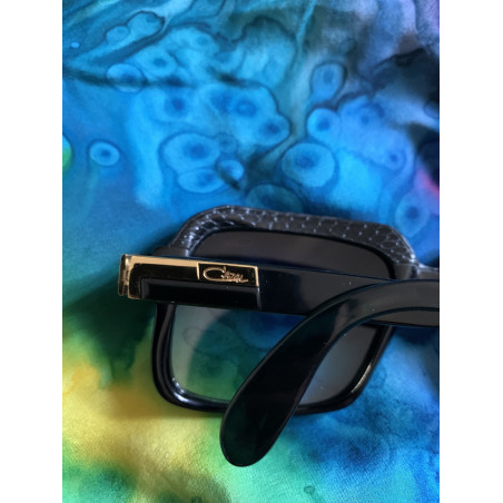 CAZAL Sunglasses lim. edition - Pre-loved Designer Second Hand | LUXURYLOVE