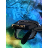 Sunglasses lim. edition