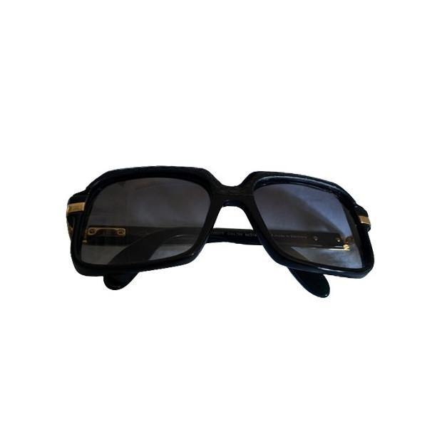 CAZAL Sunglasses lim. edition - Pre-loved Designer Second Hand | LUXURYLOVE