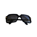 Sunglasses lim. edition