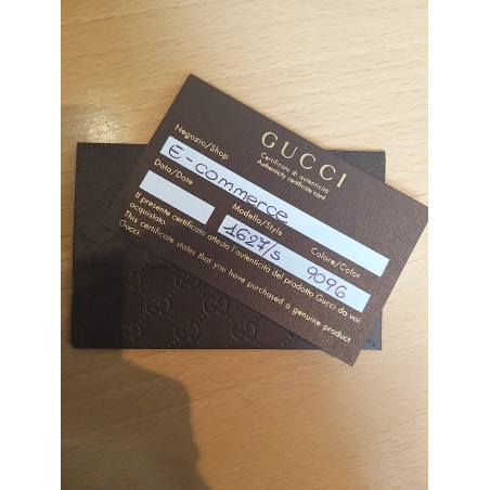 GUCCI Sonnenbrille Medium Aviator. Weiss. Sehr guter Zustand. 