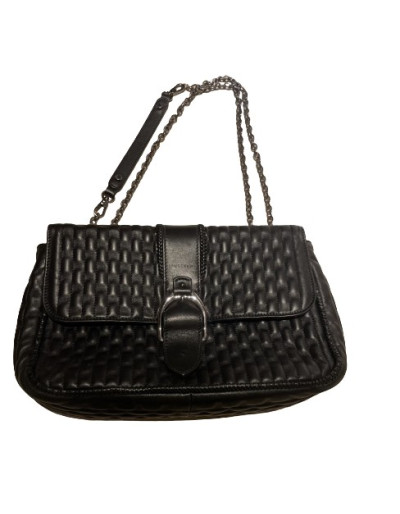 LONGCHAMP Amazon shoulder bag - Pre-loved Designer Second Hand | LUXURYLOVE