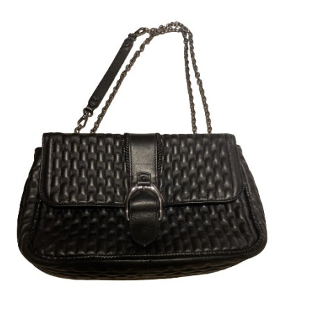 LONGCHAMP Amazon shoulder bag - Pre-loved Designer Second Hand | LUXURYLOVE