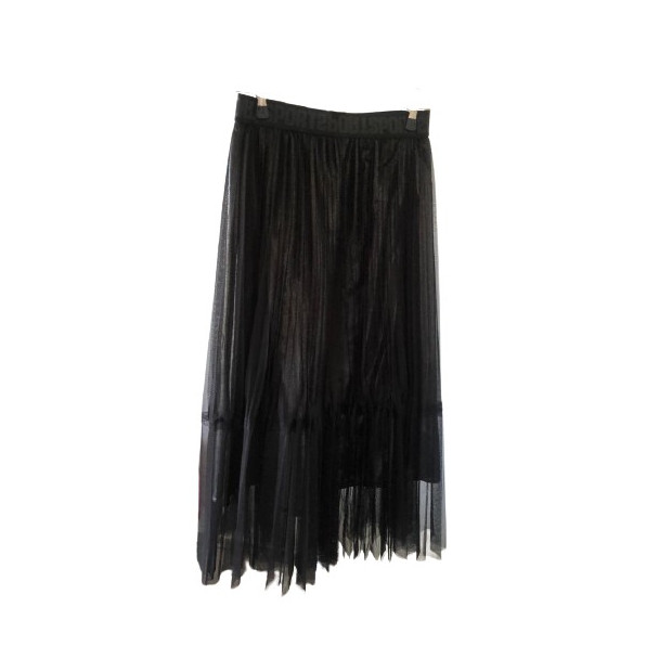 MARC CAIN Designer skirt - Pre-loved Designer Second Hand | LUXURYLOVE