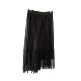 Designer skirt