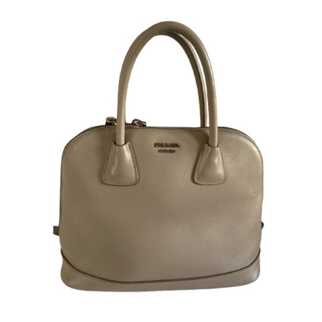 PRADA Handbag - Pre-loved Designer Second Hand | LUXURYLOVE