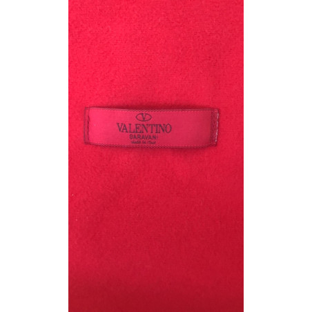 VALENTINO GARAVANI Handbag - Pre-loved Designer Second Hand | LUXURYLOVE