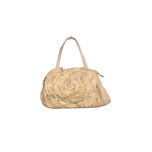 VALENTINO GARAVANI Handbag - Pre-loved Designer Second Hand | LUXURYLOVE