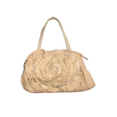 VALENTINO GARAVANI Handtasche beige. Sehr guter Zustand. 