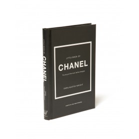 The little book of Chanel