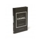 CHANEL The little book of Chanel by Emma Baxter-Wright. NEU. 