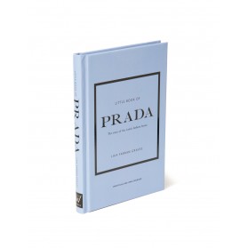 The little book of Prada