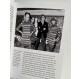 YVES SAINT LAURENT The little book of Yves Saint Laurent by Emma Baxter-Wright Bildband / Buch. NEU. 