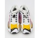 Nike WMNS Air Max Tailwind IV Sneakers White Multi Color Gr. 41 . Zustand NEU