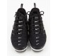 NIKE Air Vapormax Plus Sneaker Overbranding Black Gr. 40. Zustand NEU